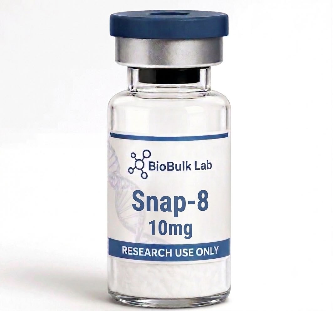 Snap-8 10mg